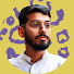 gOo0BY-avL8-channel-avatar-NizR +