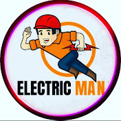 Electric India ITI