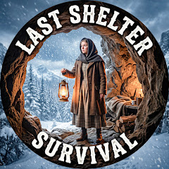 Last Shelter Survival