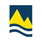Otago Regional Council Official logo
