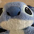 @Jamie-n2k9b
