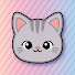 SdkawDh_pE4-channel-avatar-Miratio143