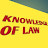 Knowledge of Law