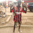 @MamadouTouré-e6c