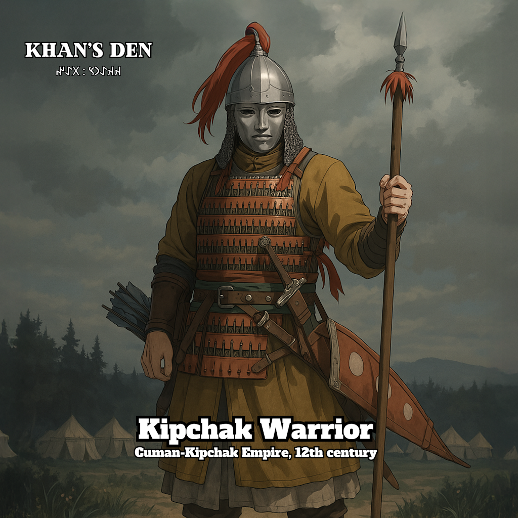 Бейнелердегі жалаңаш орыс әйелдері