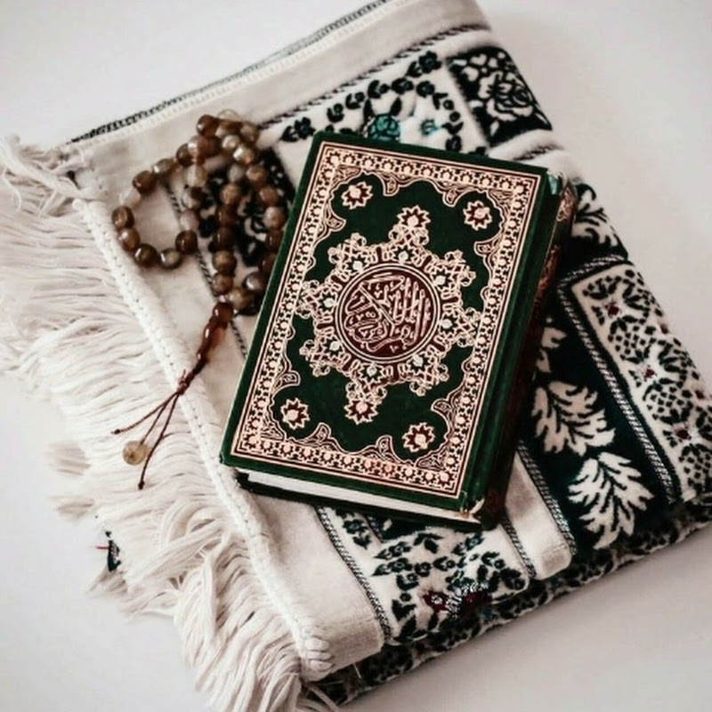 amin Islamic official 