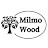 Milmo Wood