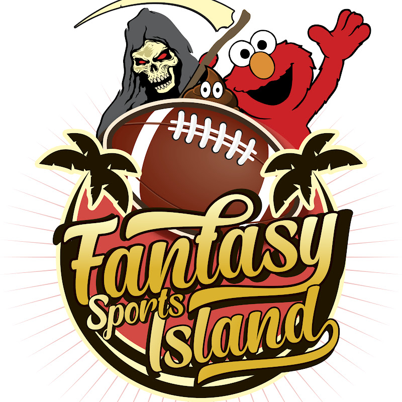 Fantasy Sports Island