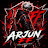 @Arjunff-o9q
