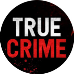True Crime Documentary