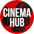 avbTA1AXpzI-channel-avatar-The Cinema Hub