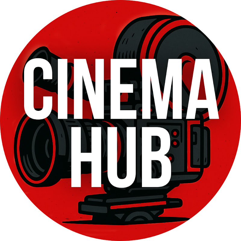 The Cinema Hub