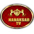 o_gNK0k4bs8-channel-avatar-Nanaksar Tv