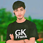 Gk prank video logo