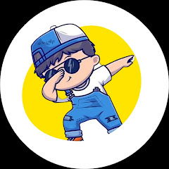 Mikku Informer