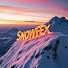 TMmwNCVk-Is-channel-avatar-Snowfex