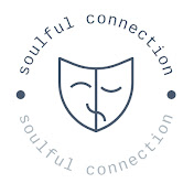 Soulfulconnection