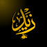 mjuC_MohQaI-channel-avatar-ZAiD DOA
