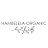 Hambelela Organic