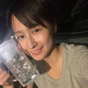 miiの休み時間
