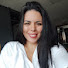 EYjQLgbysK4-channel-avatar-Aline Paiva Decora