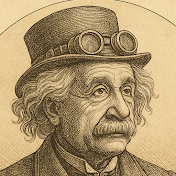 偉人たちのことば