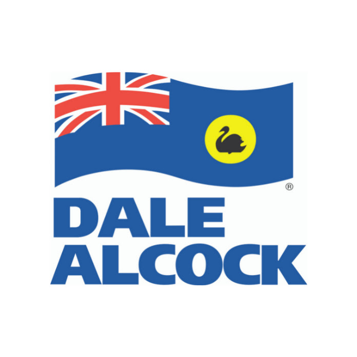 Dale Alcock Homes Net Worth & Earnings (2024)