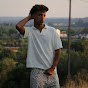 Yousef