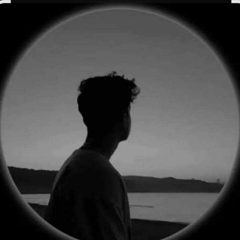 miron_03