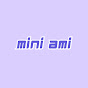 Mini Ami