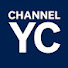 Gg6Pn6jSSHQ-channel-avatar-CHANEL YC 