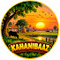 MP7aiKcntt8-channel-avatar-KahaniBaaz