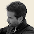 G62IOR4ekrQ-channel-avatar-NOLBAC