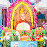 MTzVK6Y0eC4-channel-avatar- Dr. ဓမ္မနန်းတော်