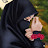 @اممصطفى-د1ظ1خ