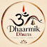 enAJ35HBbTw-channel-avatar-Dhaarmik Dhuns