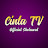 Cinta TV