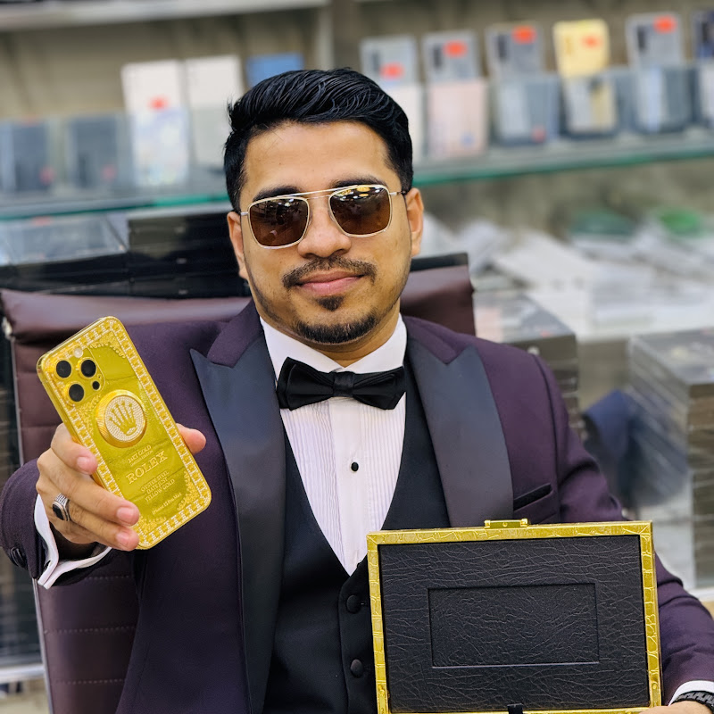 MUSTAQBAL ZAMZAM official