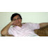 _83oujOcmvE-channel-avatar-Dr. Bikaas Barooa. Club Road. Jorhat. 