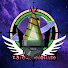 QPgTa_dVMNc-channel-avatar-the ever expanding multiverse