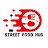 Street Food Hub