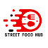 48B--JzPzj4-channel-avatar-Street Food Hub