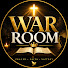 Q89ub6f7TTk-channel-avatar-The War Room