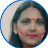 @Premlatarai-jm8ds