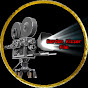 Gordon Kisser - Film logo