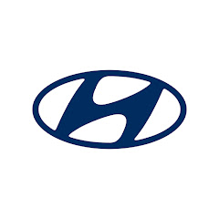 Hyundai Chile