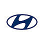 Hyundai Chile
