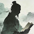 DtwU_eeKtT4-channel-avatar-留白君