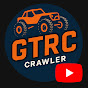 Get Traction RC logo