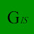 Gupta Information Systems